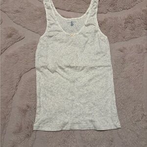 Brandy Melville tank top